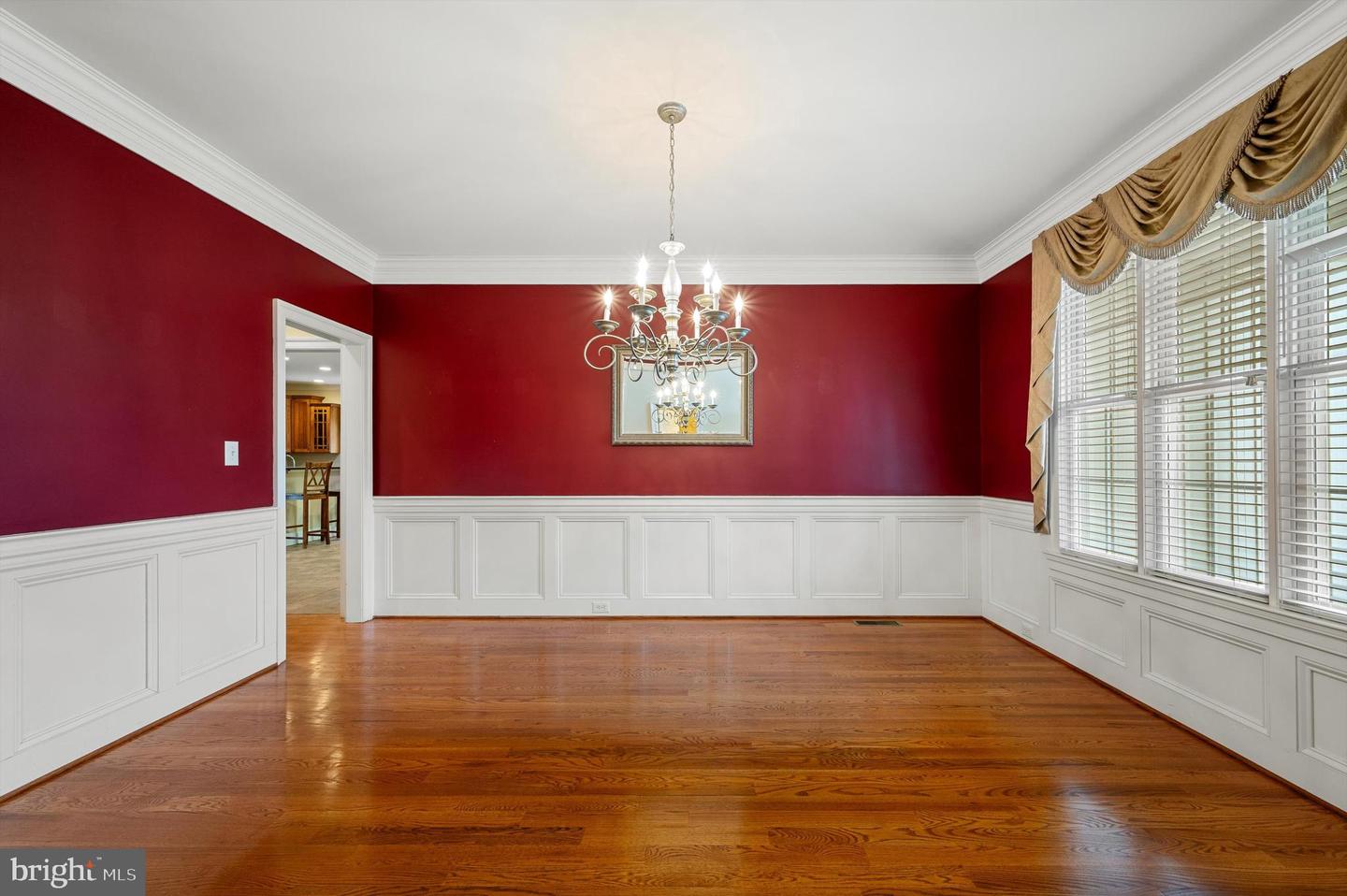504 OLD FORT RD, WINCHESTER, Virginia 22601, 5 Bedrooms Bedrooms, ,4 BathroomsBathrooms,Residential,For sale,504 OLD FORT RD,VAWI2007556 MLS # VAWI2007556