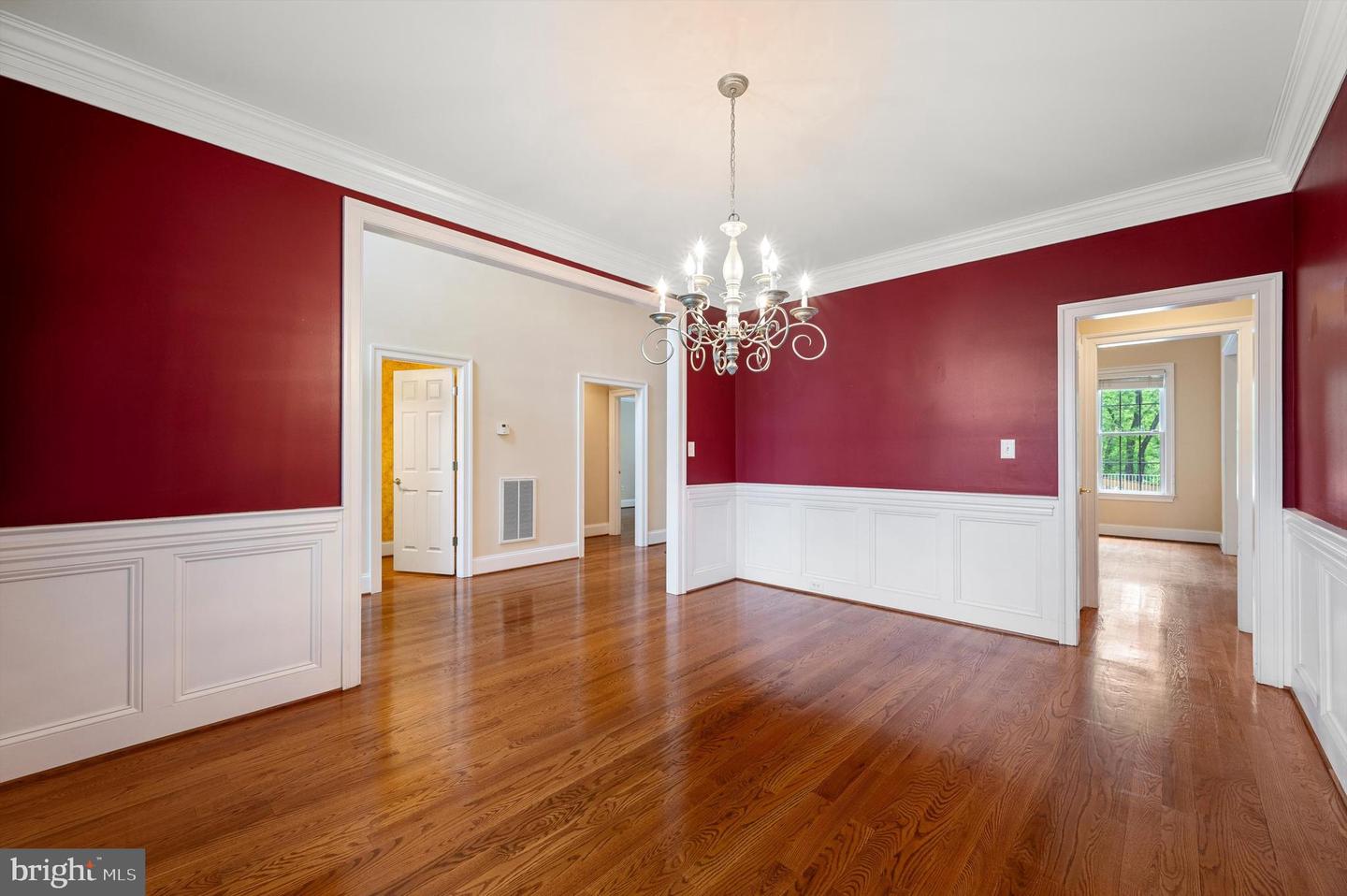504 OLD FORT RD, WINCHESTER, Virginia 22601, 5 Bedrooms Bedrooms, ,4 BathroomsBathrooms,Residential,For sale,504 OLD FORT RD,VAWI2007556 MLS # VAWI2007556