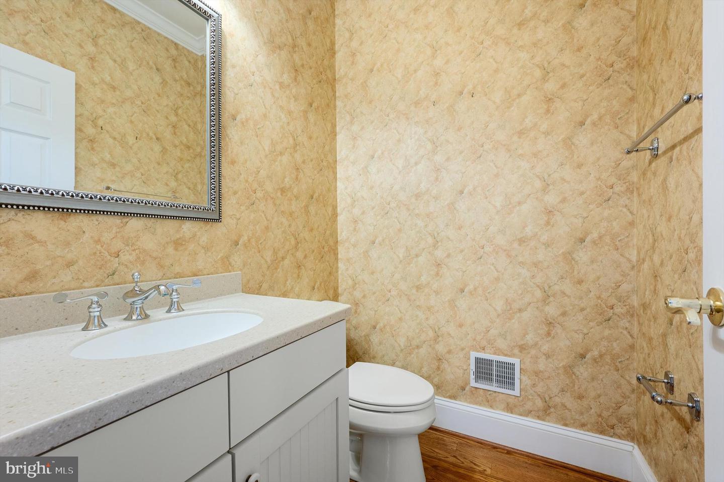 504 OLD FORT RD, WINCHESTER, Virginia 22601, 5 Bedrooms Bedrooms, ,4 BathroomsBathrooms,Residential,For sale,504 OLD FORT RD,VAWI2007556 MLS # VAWI2007556