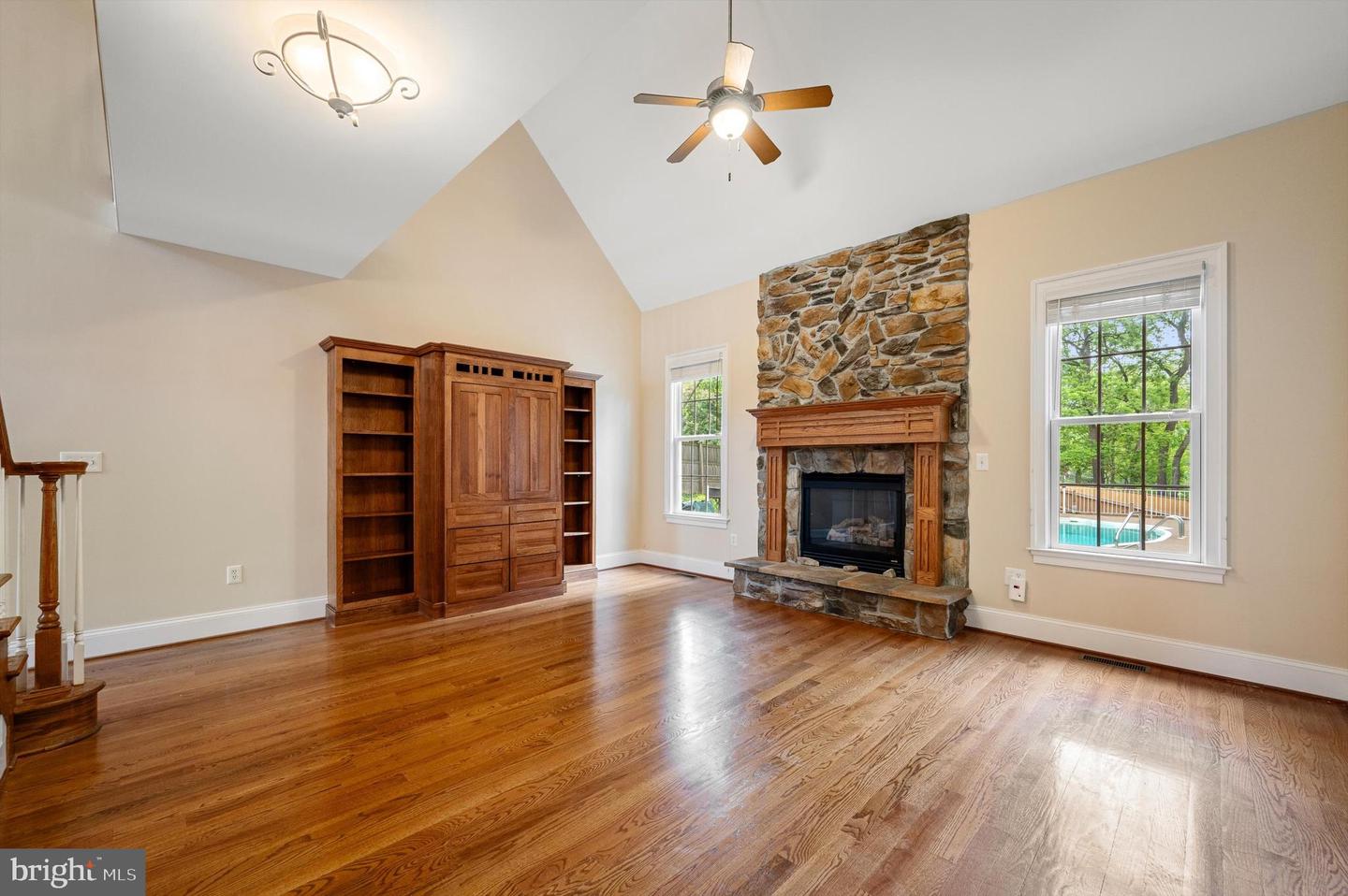 504 OLD FORT RD, WINCHESTER, Virginia 22601, 5 Bedrooms Bedrooms, ,4 BathroomsBathrooms,Residential,For sale,504 OLD FORT RD,VAWI2007556 MLS # VAWI2007556