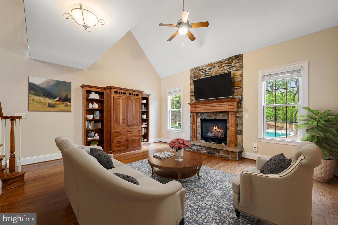 504 OLD FORT RD, WINCHESTER, Virginia 22601, 5 Bedrooms Bedrooms, ,4 BathroomsBathrooms,Residential,For sale,504 OLD FORT RD,VAWI2007556 MLS # VAWI2007556