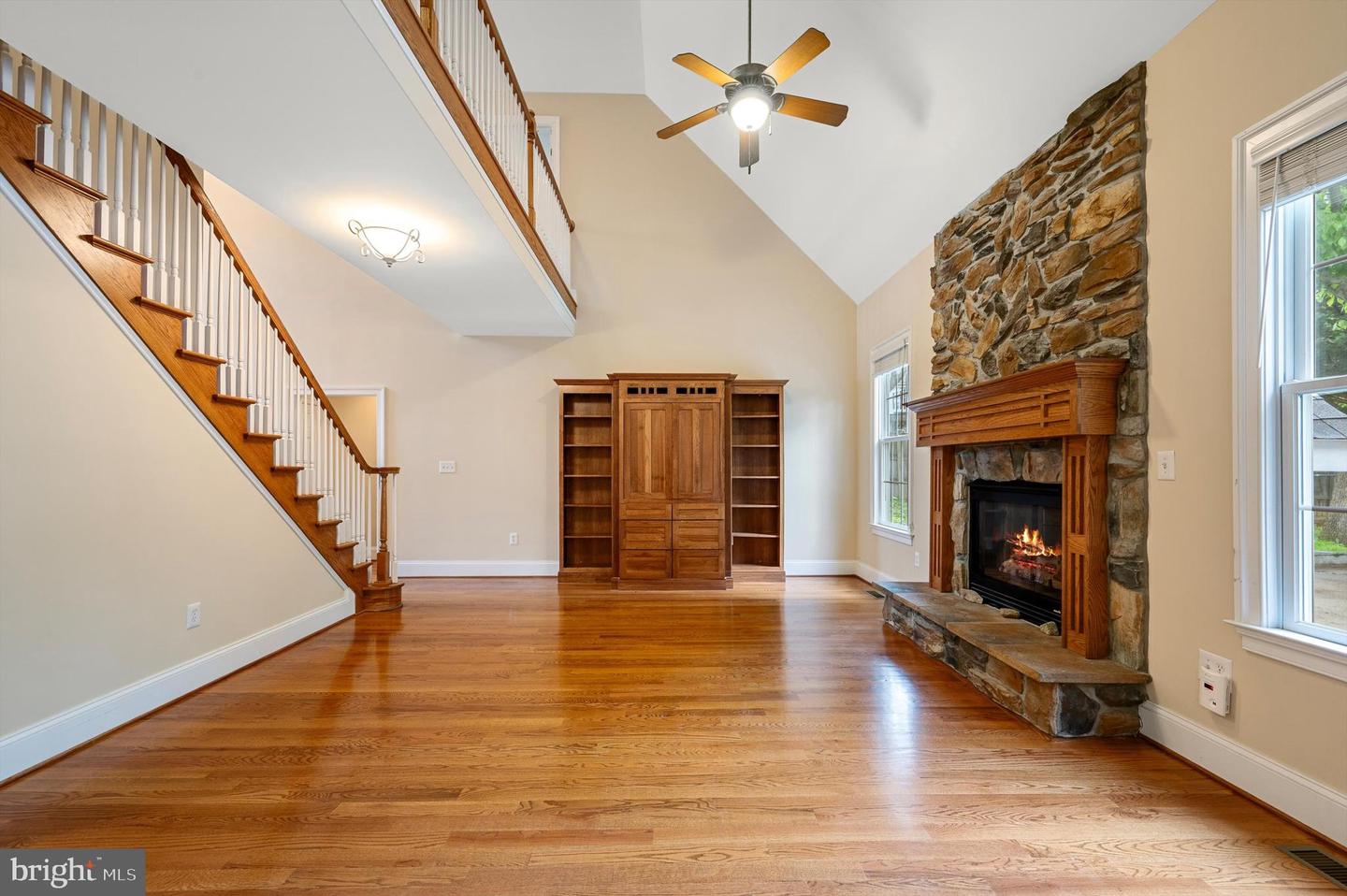504 OLD FORT RD, WINCHESTER, Virginia 22601, 5 Bedrooms Bedrooms, ,4 BathroomsBathrooms,Residential,For sale,504 OLD FORT RD,VAWI2007556 MLS # VAWI2007556