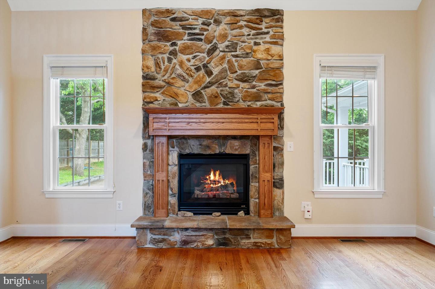 504 OLD FORT RD, WINCHESTER, Virginia 22601, 5 Bedrooms Bedrooms, ,4 BathroomsBathrooms,Residential,For sale,504 OLD FORT RD,VAWI2007556 MLS # VAWI2007556
