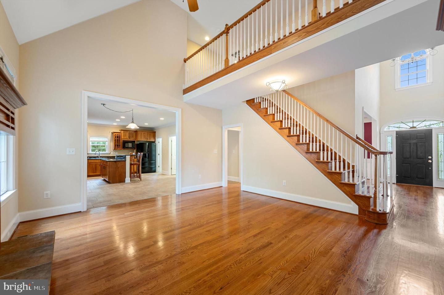 504 OLD FORT RD, WINCHESTER, Virginia 22601, 5 Bedrooms Bedrooms, ,4 BathroomsBathrooms,Residential,For sale,504 OLD FORT RD,VAWI2007556 MLS # VAWI2007556