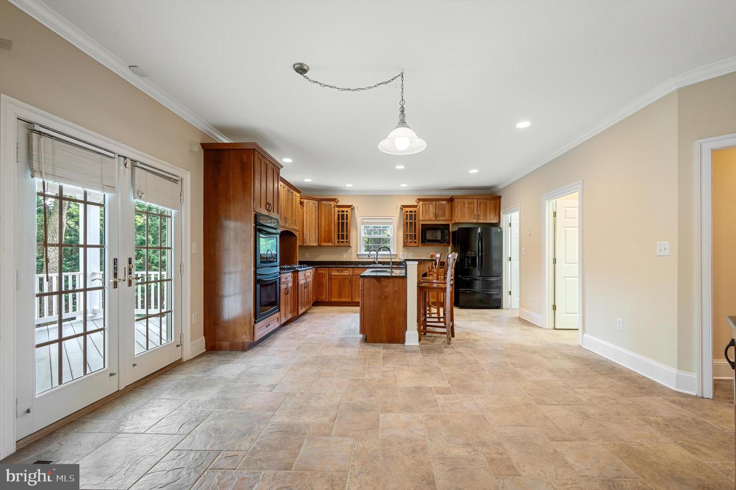 504 OLD FORT RD, WINCHESTER, Virginia 22601, 5 Bedrooms Bedrooms, ,4 BathroomsBathrooms,Residential,For sale,504 OLD FORT RD,VAWI2007556 MLS # VAWI2007556