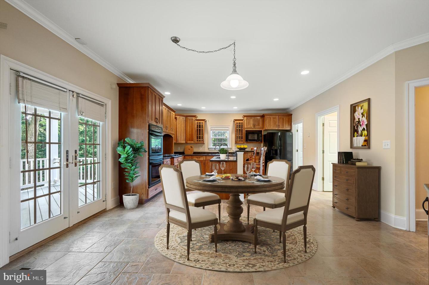 504 OLD FORT RD, WINCHESTER, Virginia 22601, 5 Bedrooms Bedrooms, ,4 BathroomsBathrooms,Residential,For sale,504 OLD FORT RD,VAWI2007556 MLS # VAWI2007556