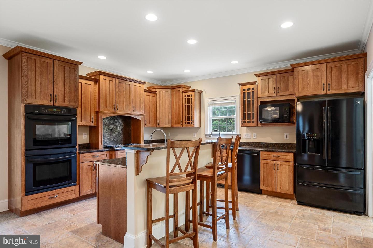 504 OLD FORT RD, WINCHESTER, Virginia 22601, 5 Bedrooms Bedrooms, ,4 BathroomsBathrooms,Residential,For sale,504 OLD FORT RD,VAWI2007556 MLS # VAWI2007556