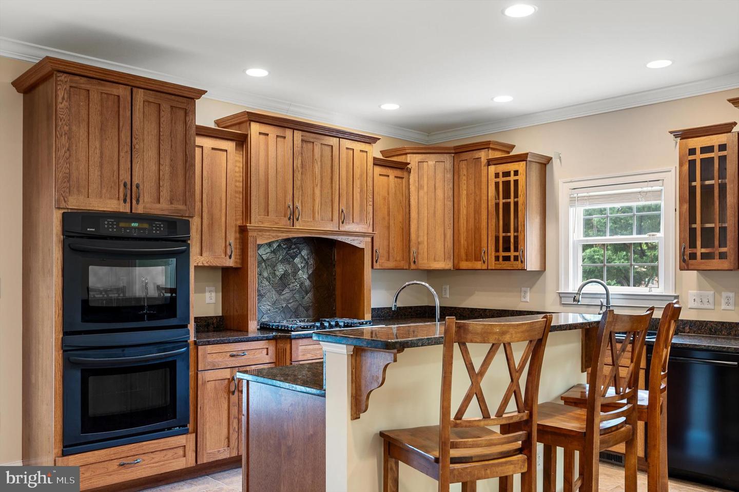 504 OLD FORT RD, WINCHESTER, Virginia 22601, 5 Bedrooms Bedrooms, ,4 BathroomsBathrooms,Residential,For sale,504 OLD FORT RD,VAWI2007556 MLS # VAWI2007556