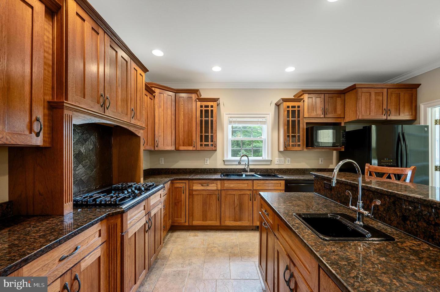 504 OLD FORT RD, WINCHESTER, Virginia 22601, 5 Bedrooms Bedrooms, ,4 BathroomsBathrooms,Residential,For sale,504 OLD FORT RD,VAWI2007556 MLS # VAWI2007556