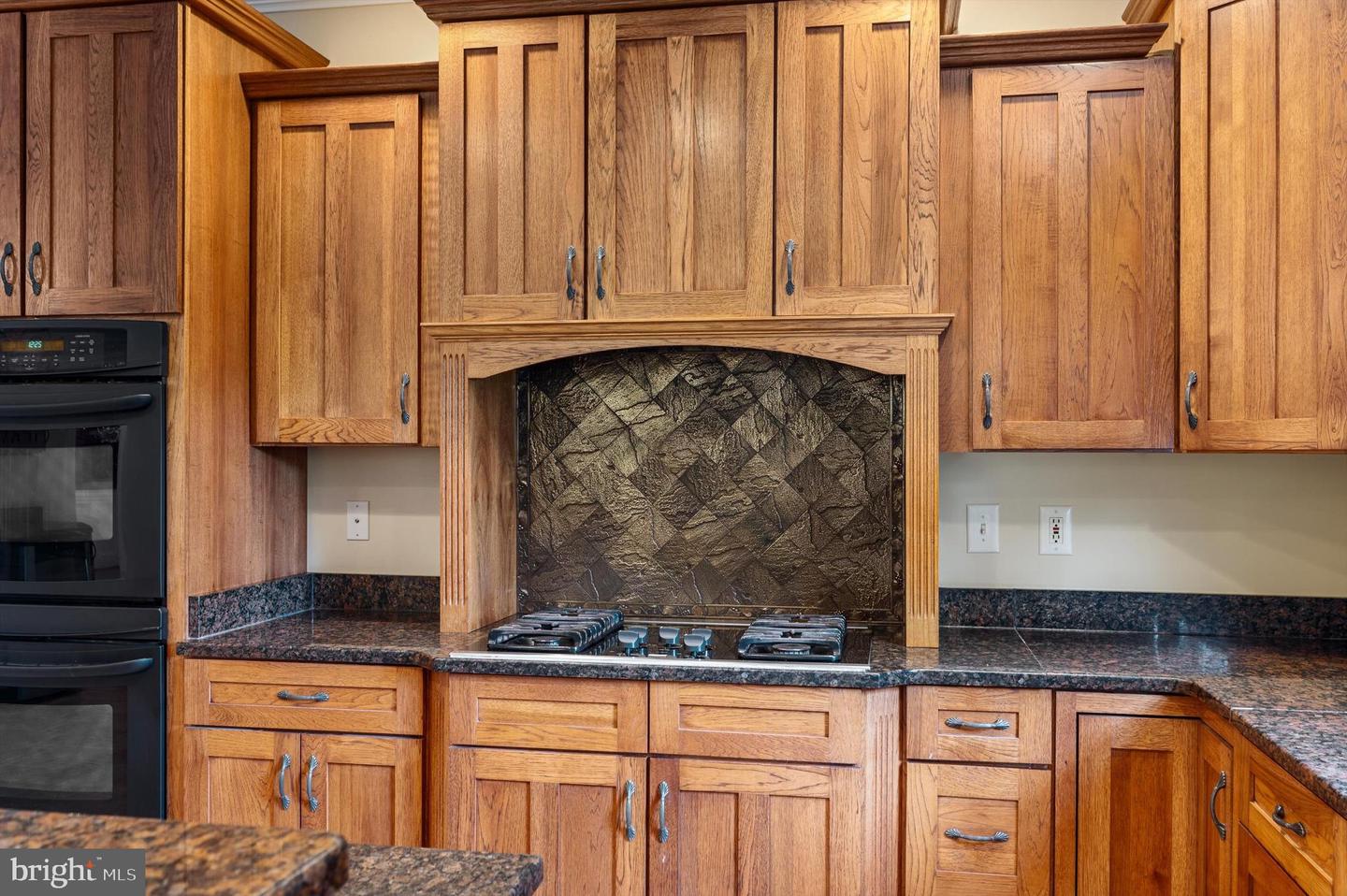 504 OLD FORT RD, WINCHESTER, Virginia 22601, 5 Bedrooms Bedrooms, ,4 BathroomsBathrooms,Residential,For sale,504 OLD FORT RD,VAWI2007556 MLS # VAWI2007556