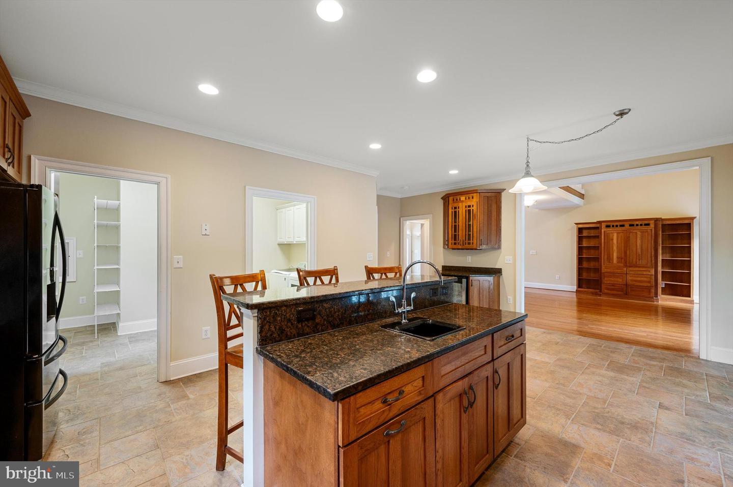 504 OLD FORT RD, WINCHESTER, Virginia 22601, 5 Bedrooms Bedrooms, ,4 BathroomsBathrooms,Residential,For sale,504 OLD FORT RD,VAWI2007556 MLS # VAWI2007556