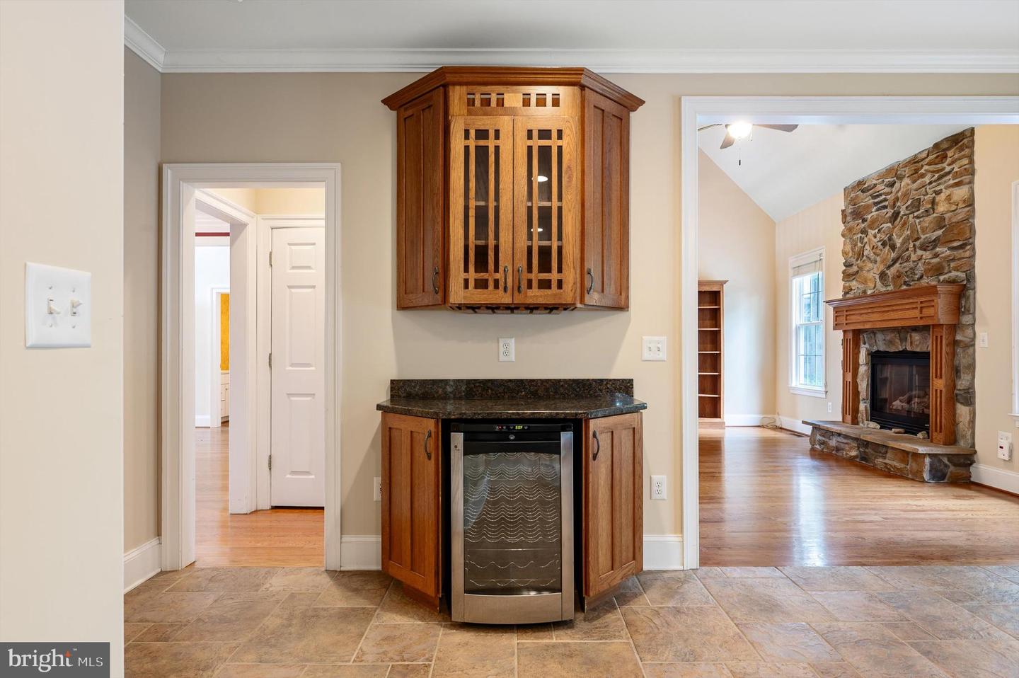 504 OLD FORT RD, WINCHESTER, Virginia 22601, 5 Bedrooms Bedrooms, ,4 BathroomsBathrooms,Residential,For sale,504 OLD FORT RD,VAWI2007556 MLS # VAWI2007556