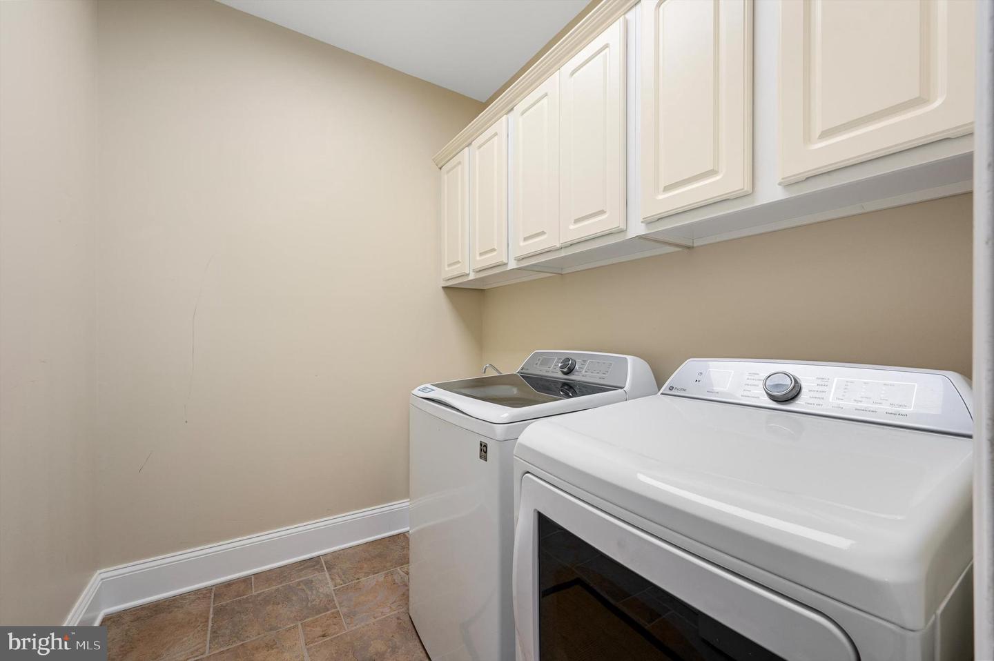 504 OLD FORT RD, WINCHESTER, Virginia 22601, 5 Bedrooms Bedrooms, ,4 BathroomsBathrooms,Residential,For sale,504 OLD FORT RD,VAWI2007556 MLS # VAWI2007556