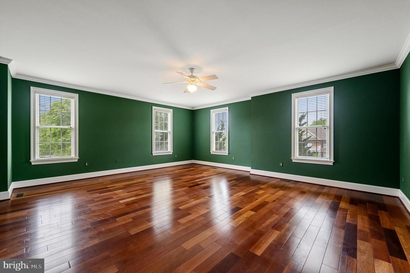 504 OLD FORT RD, WINCHESTER, Virginia 22601, 5 Bedrooms Bedrooms, ,4 BathroomsBathrooms,Residential,For sale,504 OLD FORT RD,VAWI2007556 MLS # VAWI2007556