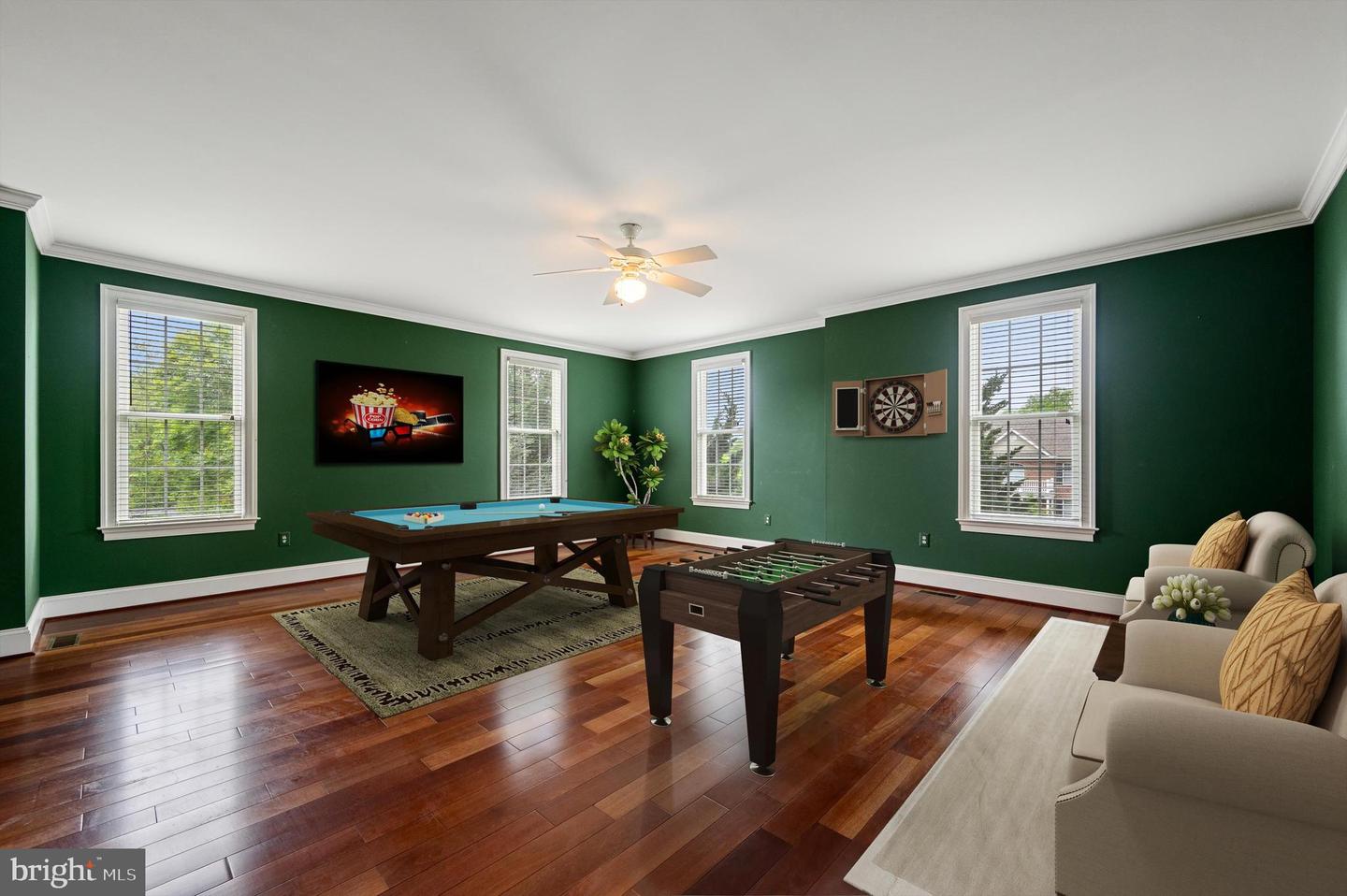 504 OLD FORT RD, WINCHESTER, Virginia 22601, 5 Bedrooms Bedrooms, ,4 BathroomsBathrooms,Residential,For sale,504 OLD FORT RD,VAWI2007556 MLS # VAWI2007556