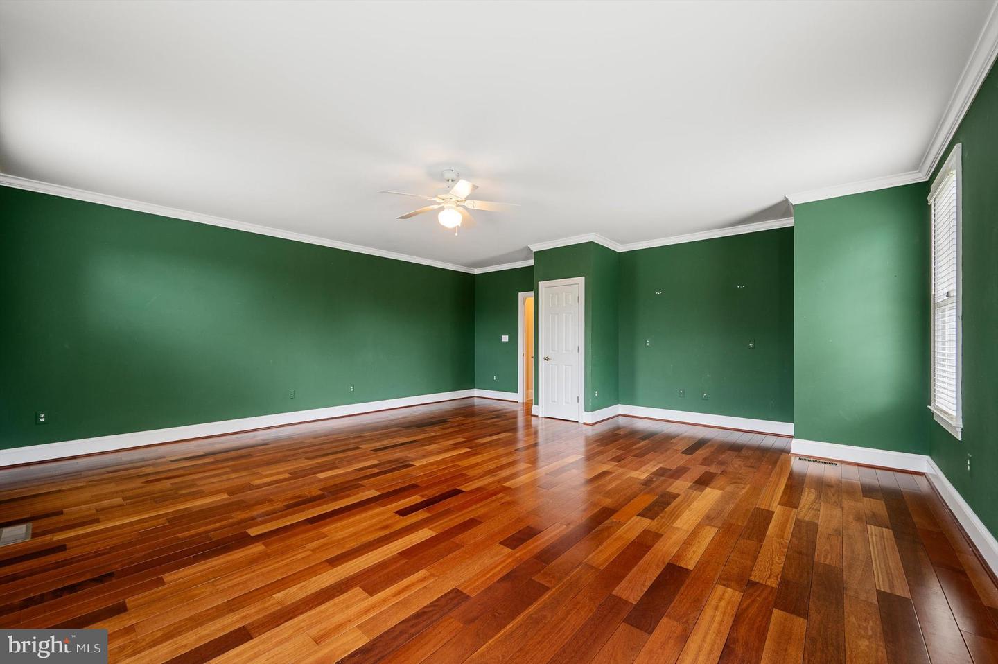 504 OLD FORT RD, WINCHESTER, Virginia 22601, 5 Bedrooms Bedrooms, ,4 BathroomsBathrooms,Residential,For sale,504 OLD FORT RD,VAWI2007556 MLS # VAWI2007556
