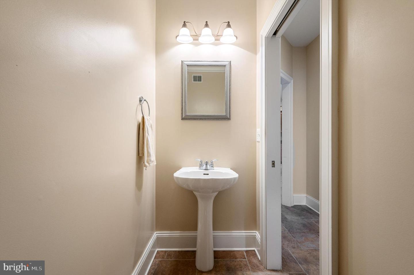 504 OLD FORT RD, WINCHESTER, Virginia 22601, 5 Bedrooms Bedrooms, ,4 BathroomsBathrooms,Residential,For sale,504 OLD FORT RD,VAWI2007556 MLS # VAWI2007556