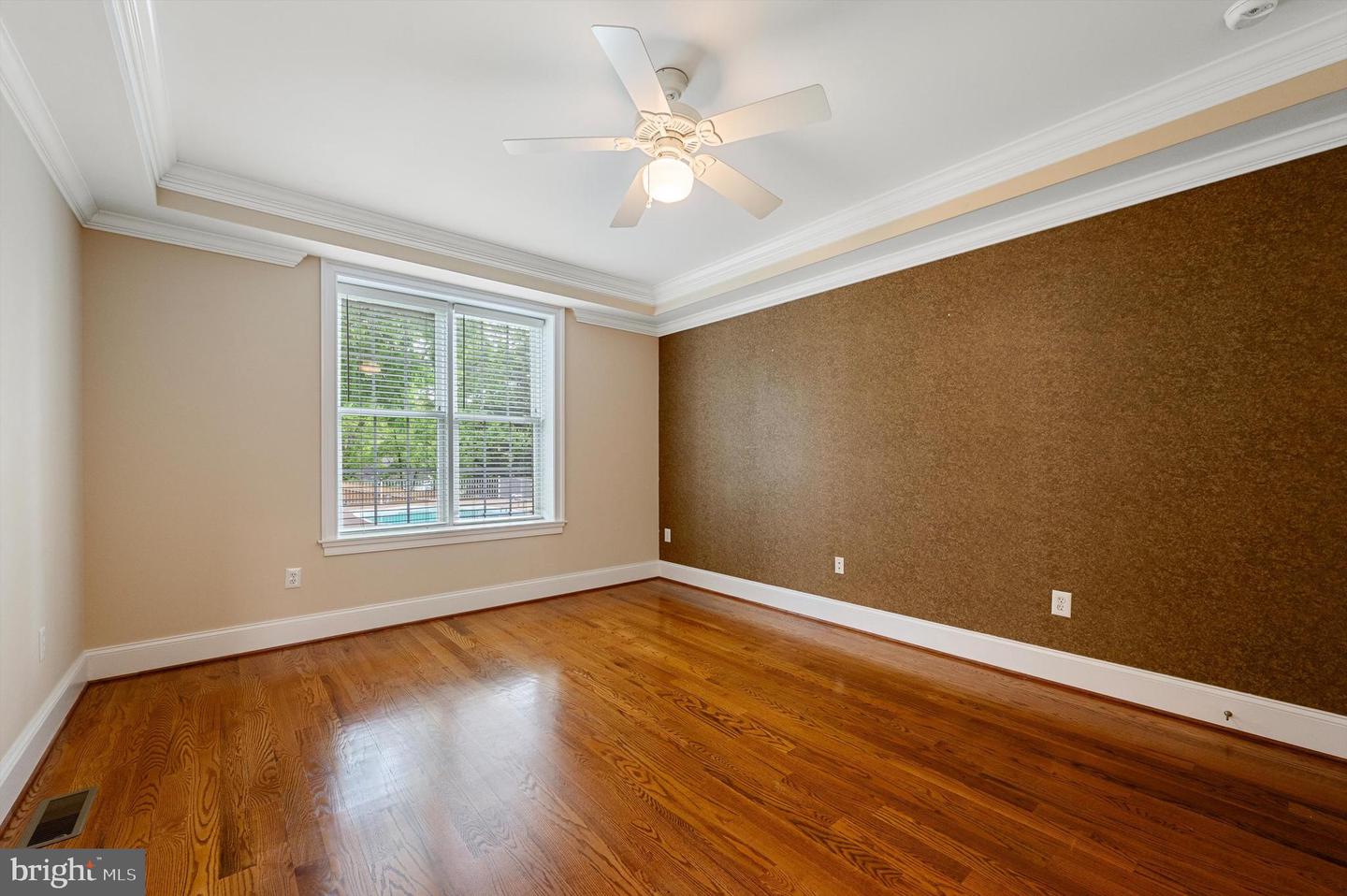 504 OLD FORT RD, WINCHESTER, Virginia 22601, 5 Bedrooms Bedrooms, ,4 BathroomsBathrooms,Residential,For sale,504 OLD FORT RD,VAWI2007556 MLS # VAWI2007556