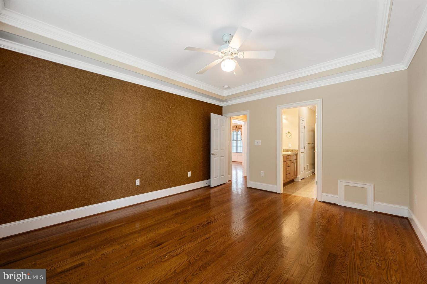 504 OLD FORT RD, WINCHESTER, Virginia 22601, 5 Bedrooms Bedrooms, ,4 BathroomsBathrooms,Residential,For sale,504 OLD FORT RD,VAWI2007556 MLS # VAWI2007556