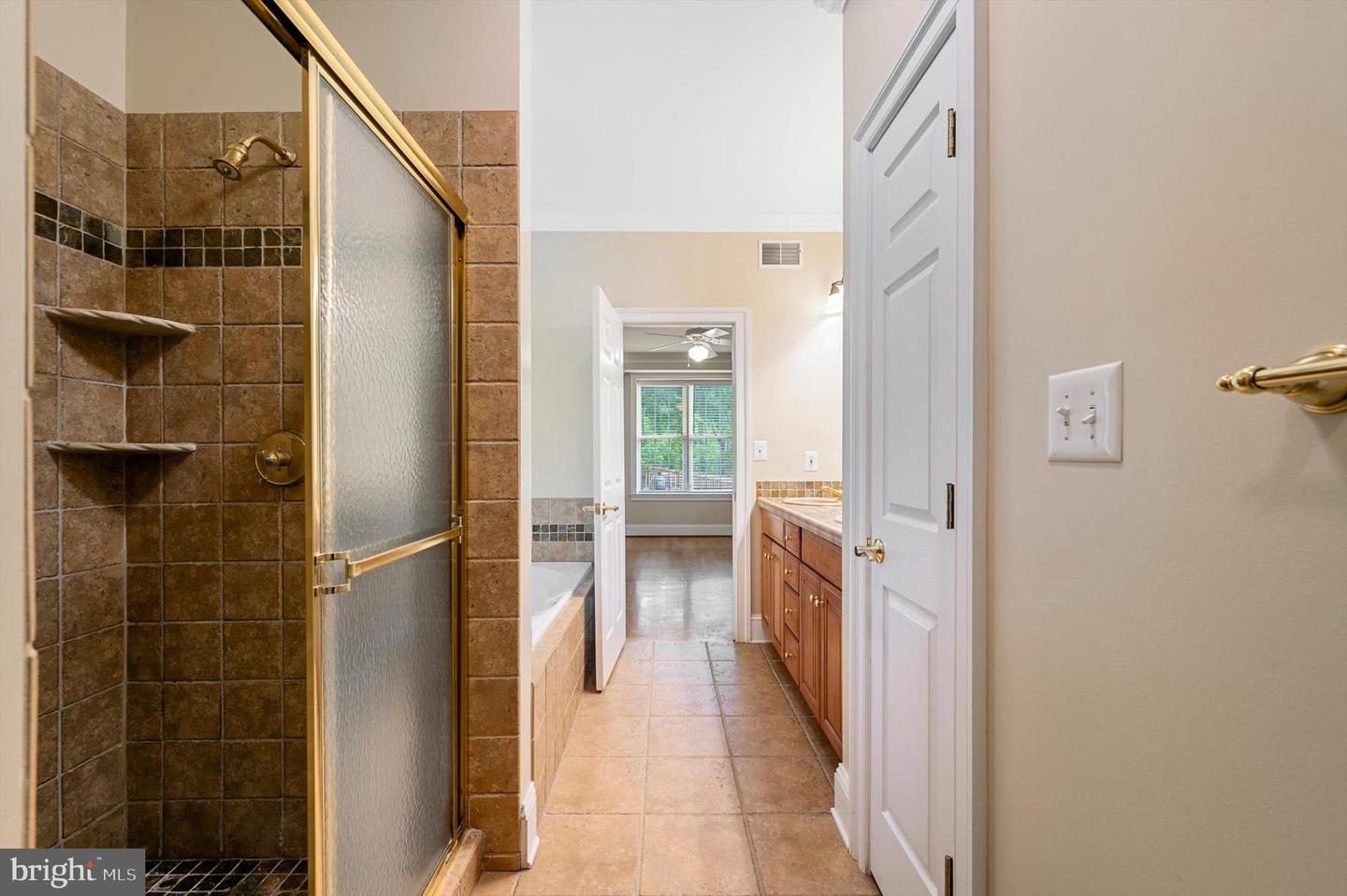 504 OLD FORT RD, WINCHESTER, Virginia 22601, 5 Bedrooms Bedrooms, ,4 BathroomsBathrooms,Residential,For sale,504 OLD FORT RD,VAWI2007556 MLS # VAWI2007556