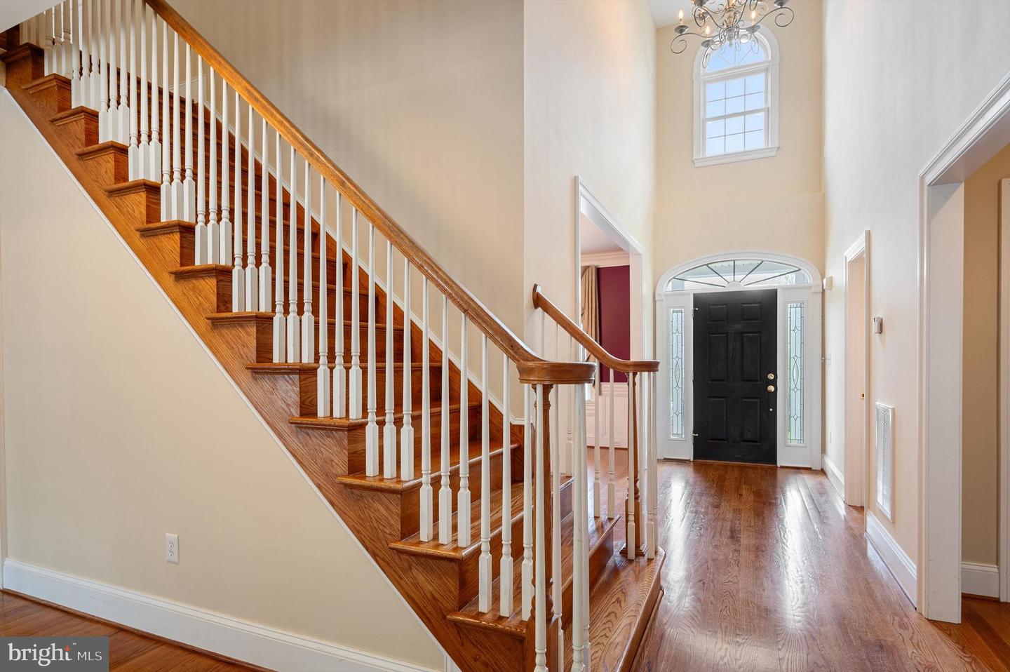 504 OLD FORT RD, WINCHESTER, Virginia 22601, 5 Bedrooms Bedrooms, ,4 BathroomsBathrooms,Residential,For sale,504 OLD FORT RD,VAWI2007556 MLS # VAWI2007556