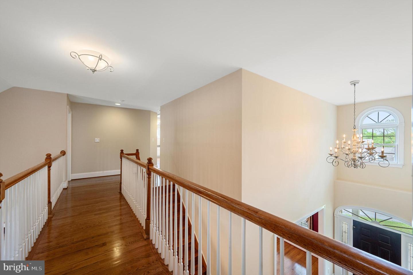 504 OLD FORT RD, WINCHESTER, Virginia 22601, 5 Bedrooms Bedrooms, ,4 BathroomsBathrooms,Residential,For sale,504 OLD FORT RD,VAWI2007556 MLS # VAWI2007556