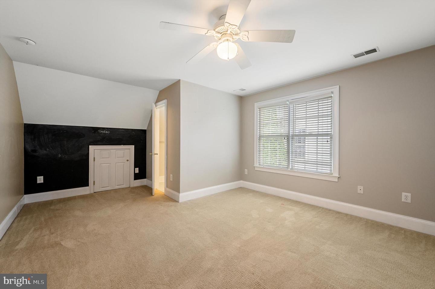 504 OLD FORT RD, WINCHESTER, Virginia 22601, 5 Bedrooms Bedrooms, ,4 BathroomsBathrooms,Residential,For sale,504 OLD FORT RD,VAWI2007556 MLS # VAWI2007556