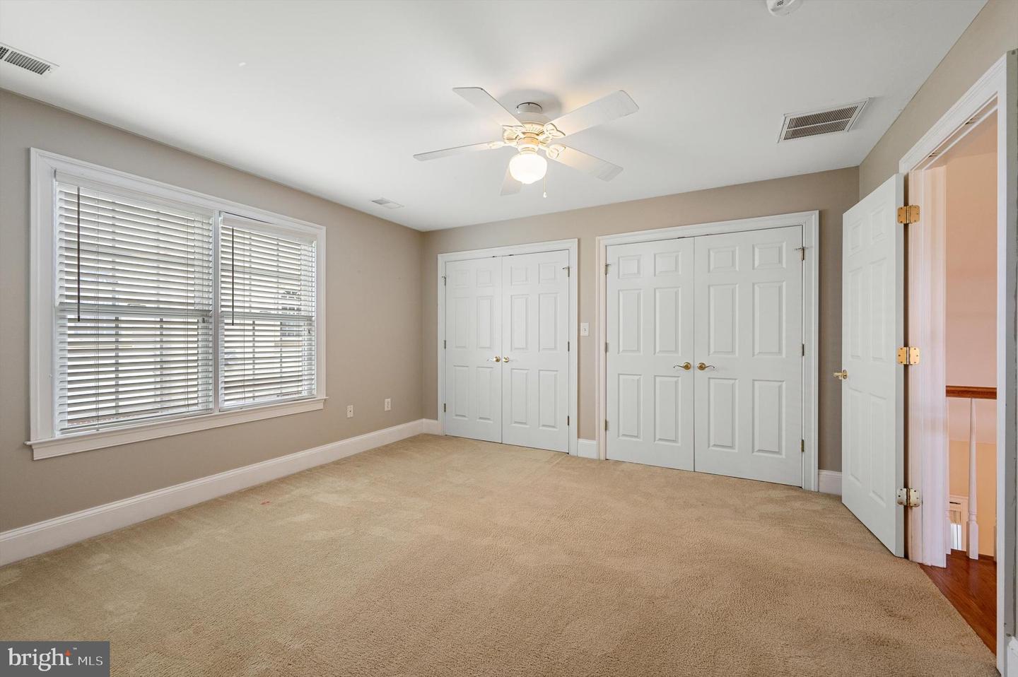 504 OLD FORT RD, WINCHESTER, Virginia 22601, 5 Bedrooms Bedrooms, ,4 BathroomsBathrooms,Residential,For sale,504 OLD FORT RD,VAWI2007556 MLS # VAWI2007556