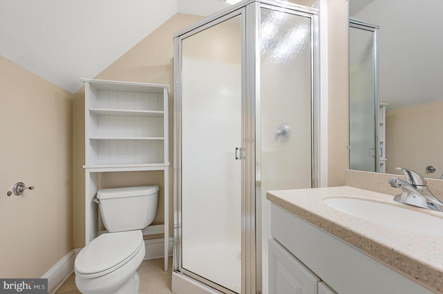 504 OLD FORT RD, WINCHESTER, Virginia 22601, 5 Bedrooms Bedrooms, ,4 BathroomsBathrooms,Residential,For sale,504 OLD FORT RD,VAWI2007556 MLS # VAWI2007556
