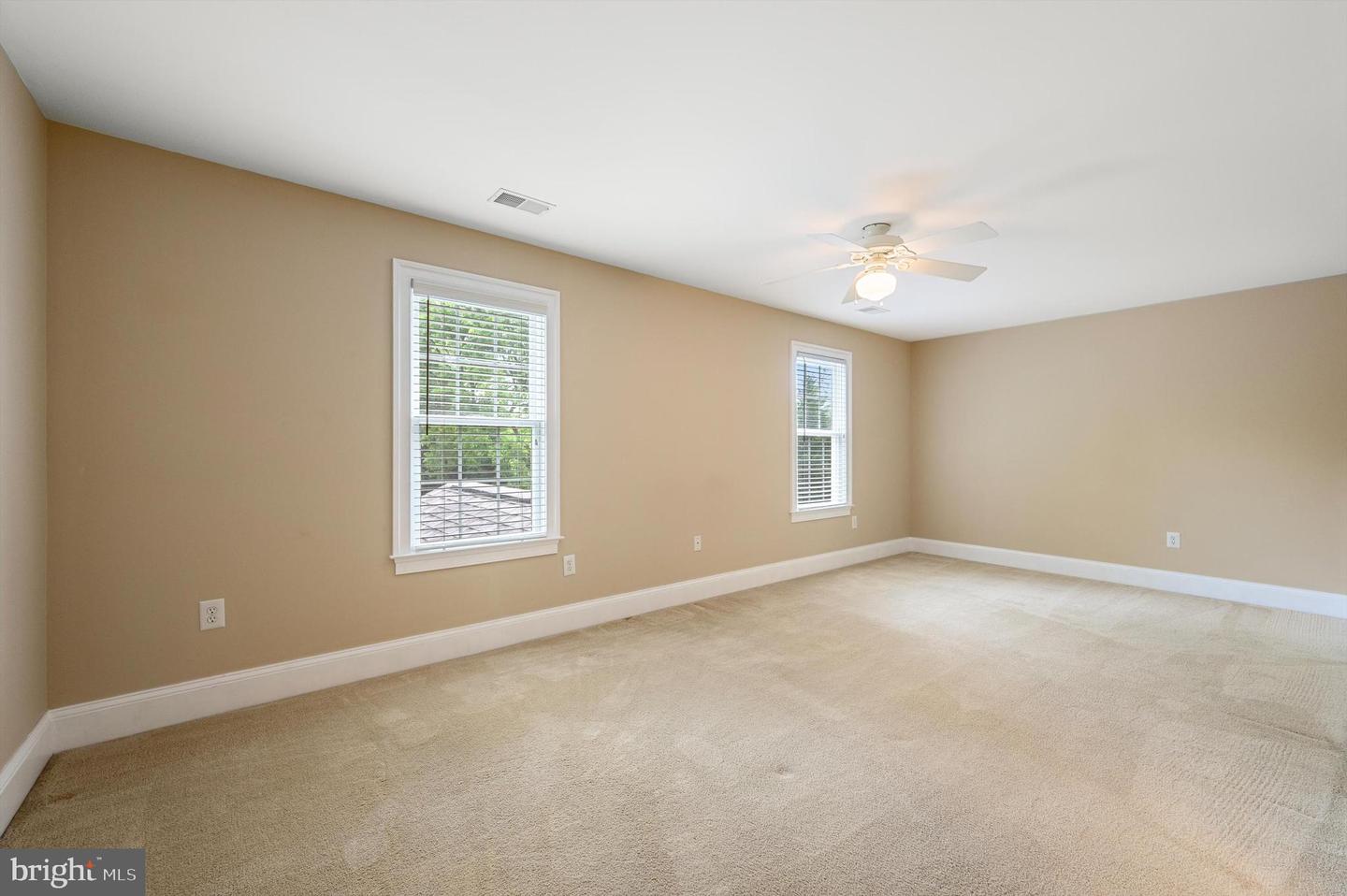 504 OLD FORT RD, WINCHESTER, Virginia 22601, 5 Bedrooms Bedrooms, ,4 BathroomsBathrooms,Residential,For sale,504 OLD FORT RD,VAWI2007556 MLS # VAWI2007556
