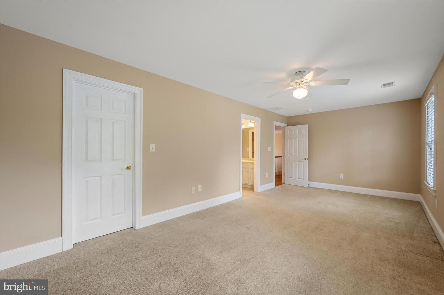 504 OLD FORT RD, WINCHESTER, Virginia 22601, 5 Bedrooms Bedrooms, ,4 BathroomsBathrooms,Residential,For sale,504 OLD FORT RD,VAWI2007556 MLS # VAWI2007556