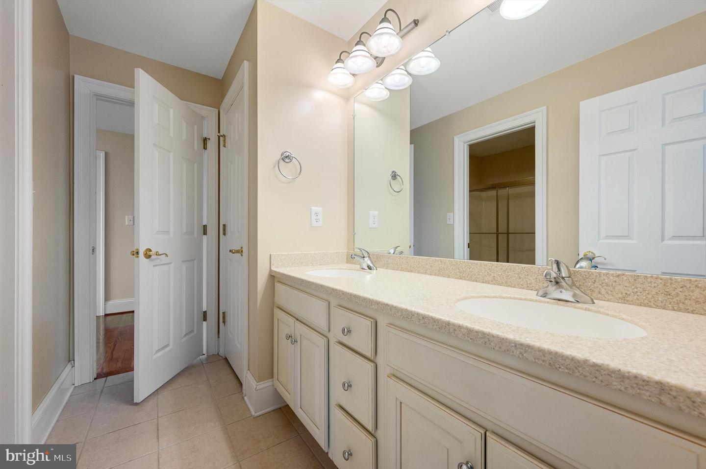 504 OLD FORT RD, WINCHESTER, Virginia 22601, 5 Bedrooms Bedrooms, ,4 BathroomsBathrooms,Residential,For sale,504 OLD FORT RD,VAWI2007556 MLS # VAWI2007556