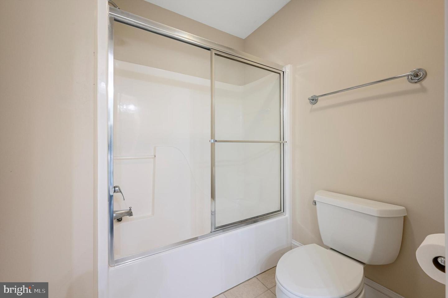 504 OLD FORT RD, WINCHESTER, Virginia 22601, 5 Bedrooms Bedrooms, ,4 BathroomsBathrooms,Residential,For sale,504 OLD FORT RD,VAWI2007556 MLS # VAWI2007556