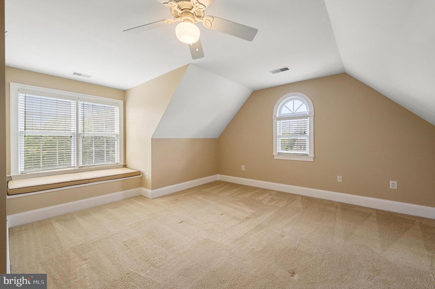 504 OLD FORT RD, WINCHESTER, Virginia 22601, 5 Bedrooms Bedrooms, ,4 BathroomsBathrooms,Residential,For sale,504 OLD FORT RD,VAWI2007556 MLS # VAWI2007556