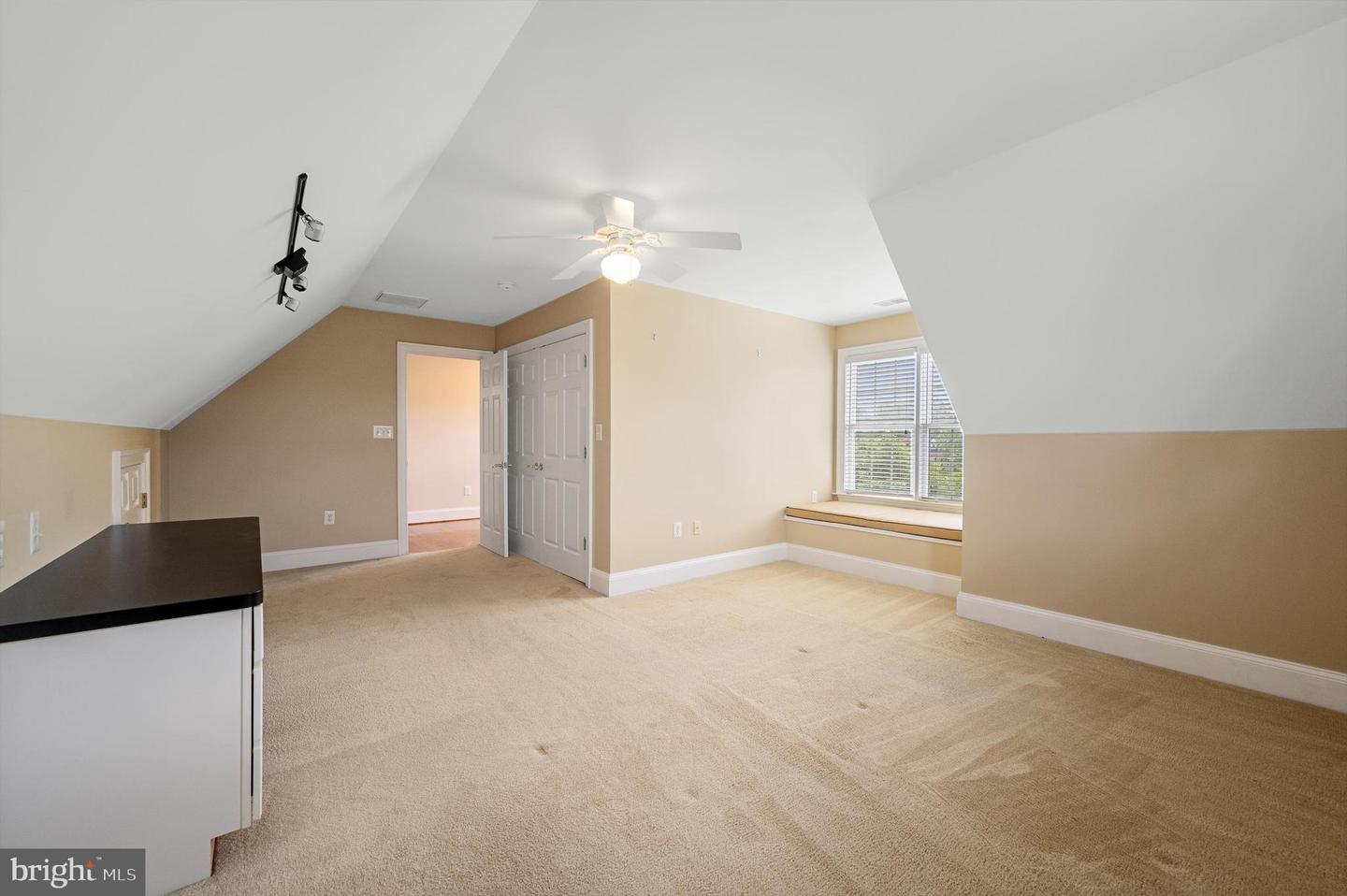 504 OLD FORT RD, WINCHESTER, Virginia 22601, 5 Bedrooms Bedrooms, ,4 BathroomsBathrooms,Residential,For sale,504 OLD FORT RD,VAWI2007556 MLS # VAWI2007556