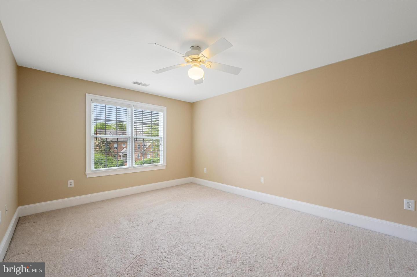 504 OLD FORT RD, WINCHESTER, Virginia 22601, 5 Bedrooms Bedrooms, ,4 BathroomsBathrooms,Residential,For sale,504 OLD FORT RD,VAWI2007556 MLS # VAWI2007556