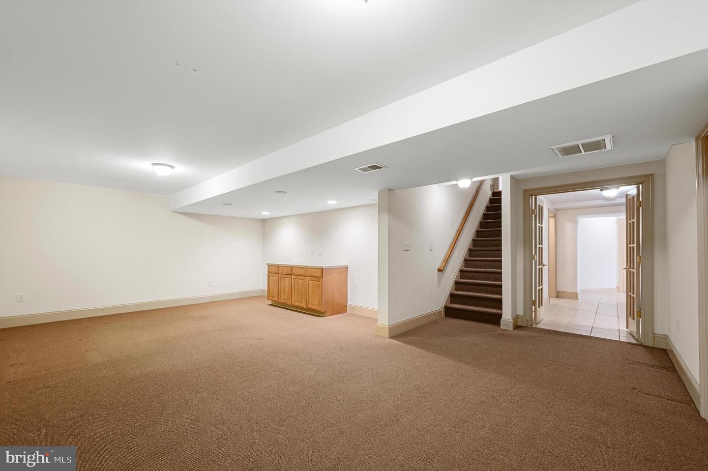 504 OLD FORT RD, WINCHESTER, Virginia 22601, 5 Bedrooms Bedrooms, ,4 BathroomsBathrooms,Residential,For sale,504 OLD FORT RD,VAWI2007556 MLS # VAWI2007556