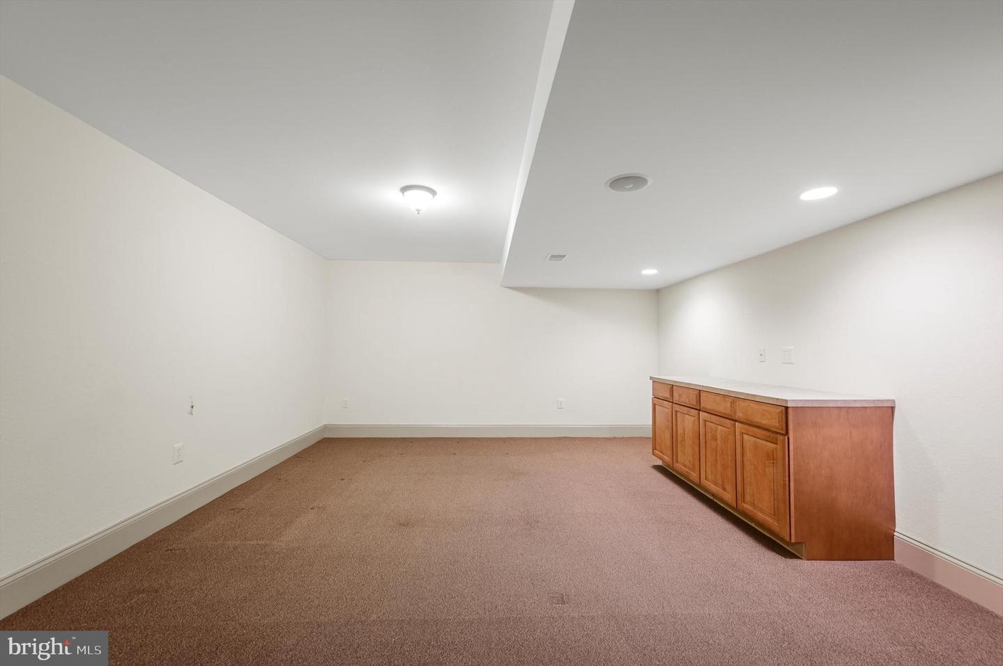 504 OLD FORT RD, WINCHESTER, Virginia 22601, 5 Bedrooms Bedrooms, ,4 BathroomsBathrooms,Residential,For sale,504 OLD FORT RD,VAWI2007556 MLS # VAWI2007556