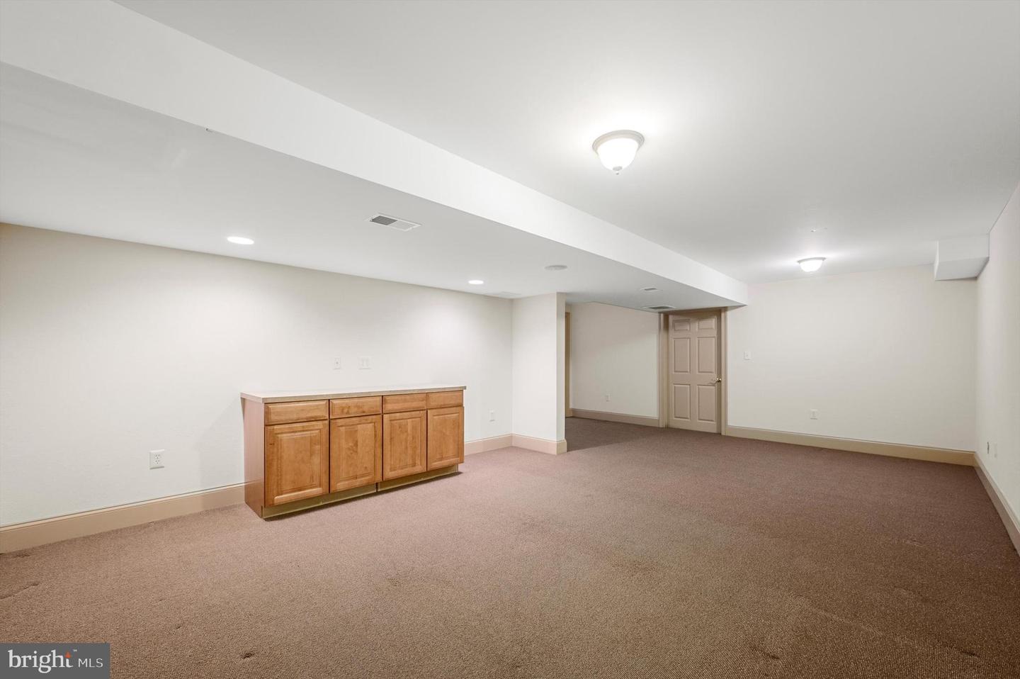 504 OLD FORT RD, WINCHESTER, Virginia 22601, 5 Bedrooms Bedrooms, ,4 BathroomsBathrooms,Residential,For sale,504 OLD FORT RD,VAWI2007556 MLS # VAWI2007556