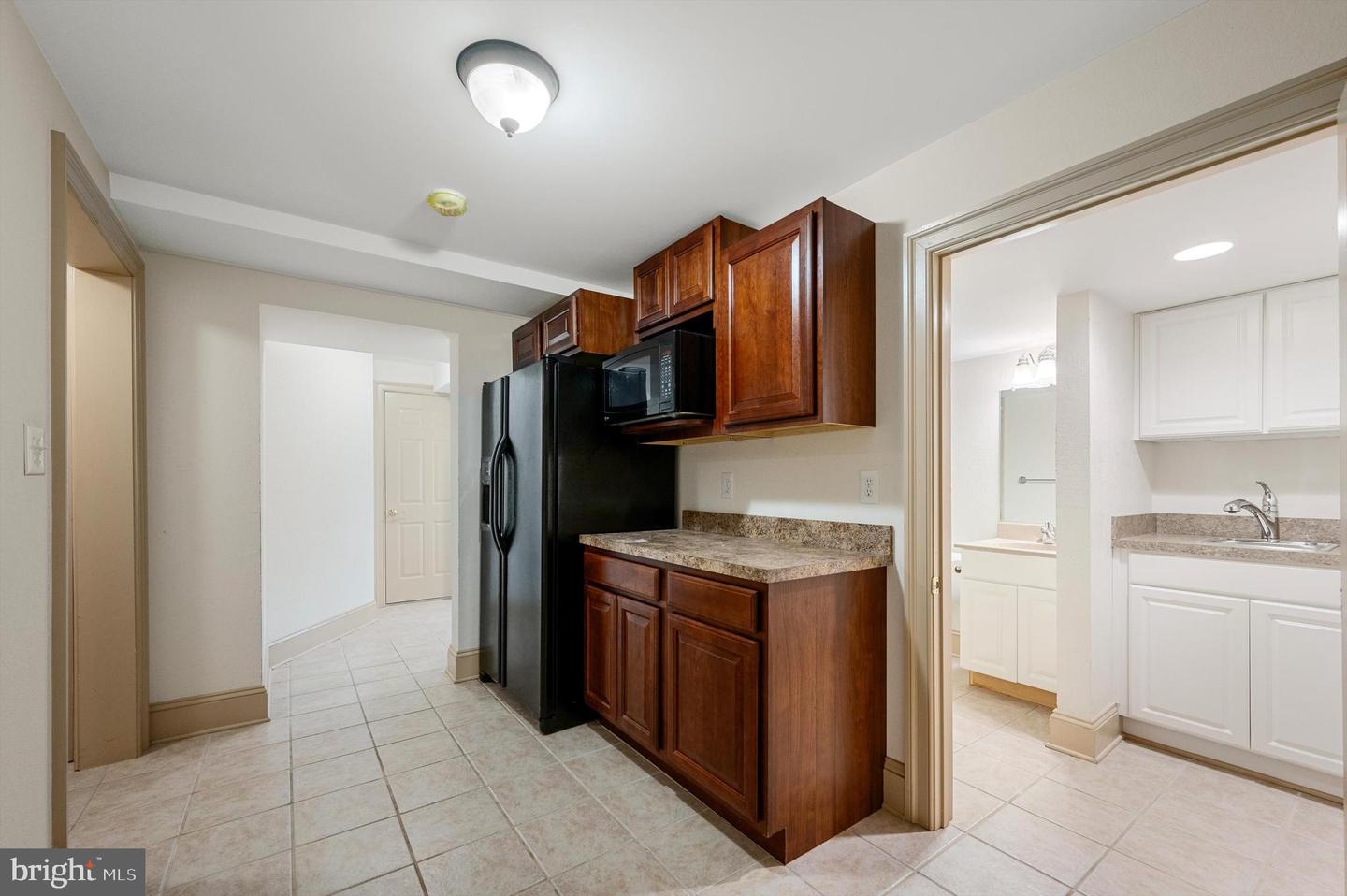 504 OLD FORT RD, WINCHESTER, Virginia 22601, 5 Bedrooms Bedrooms, ,4 BathroomsBathrooms,Residential,For sale,504 OLD FORT RD,VAWI2007556 MLS # VAWI2007556