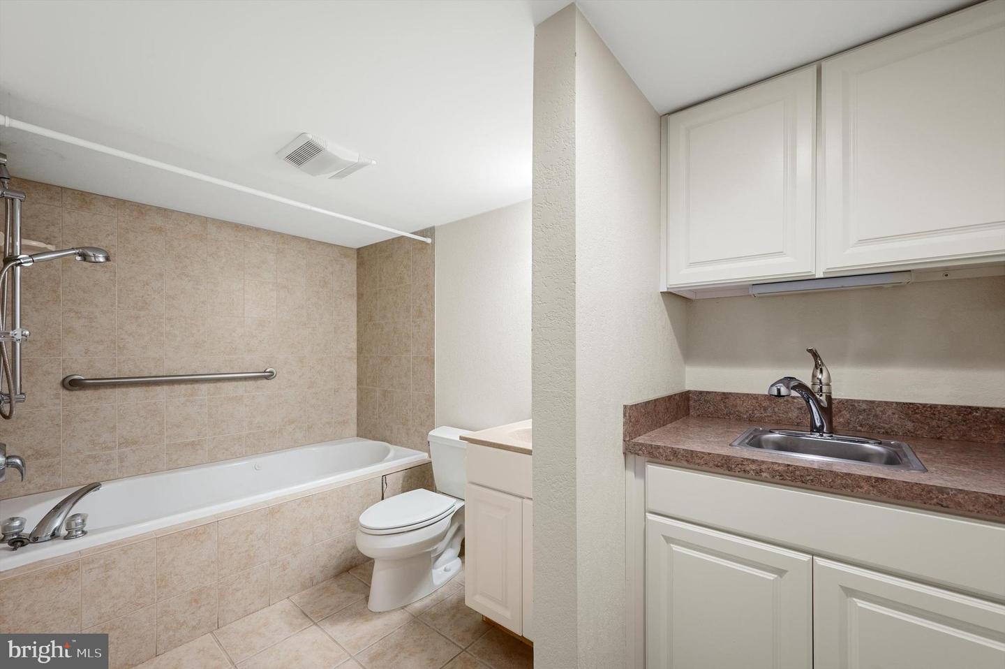 504 OLD FORT RD, WINCHESTER, Virginia 22601, 5 Bedrooms Bedrooms, ,4 BathroomsBathrooms,Residential,For sale,504 OLD FORT RD,VAWI2007556 MLS # VAWI2007556