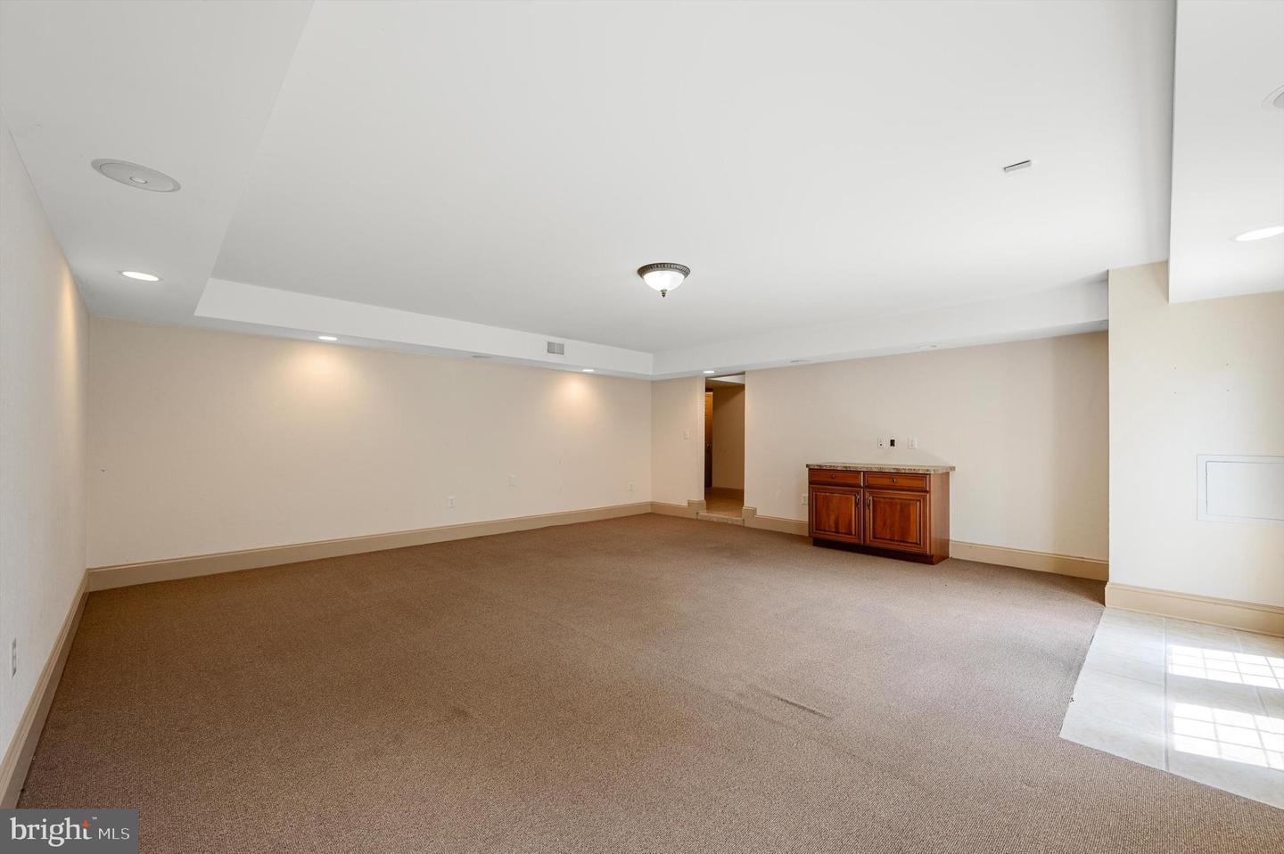 504 OLD FORT RD, WINCHESTER, Virginia 22601, 5 Bedrooms Bedrooms, ,4 BathroomsBathrooms,Residential,For sale,504 OLD FORT RD,VAWI2007556 MLS # VAWI2007556