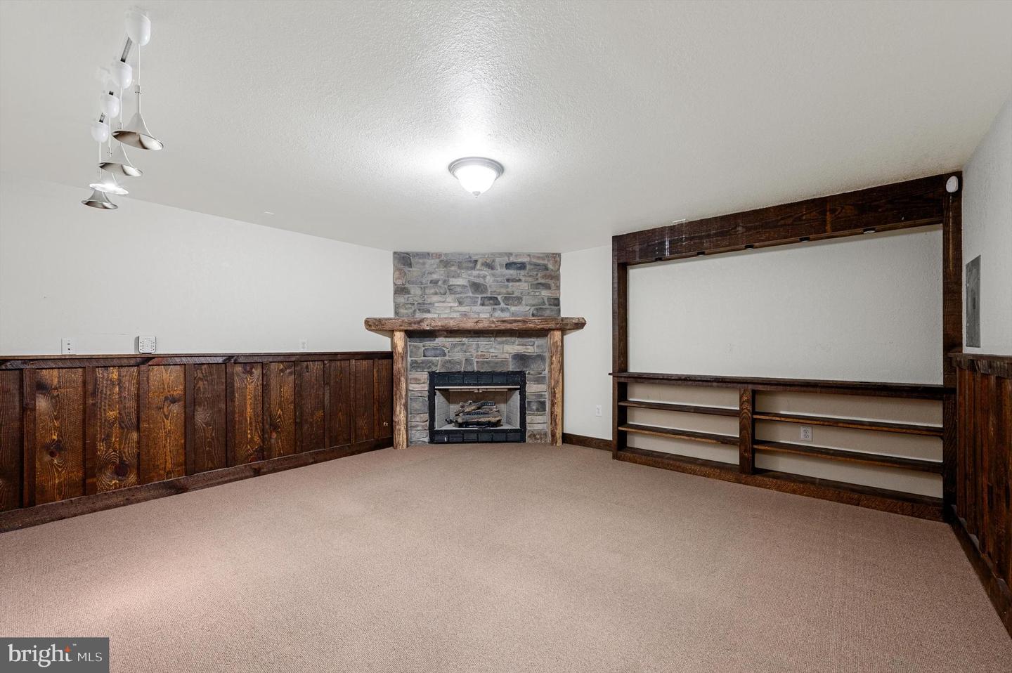 504 OLD FORT RD, WINCHESTER, Virginia 22601, 5 Bedrooms Bedrooms, ,4 BathroomsBathrooms,Residential,For sale,504 OLD FORT RD,VAWI2007556 MLS # VAWI2007556