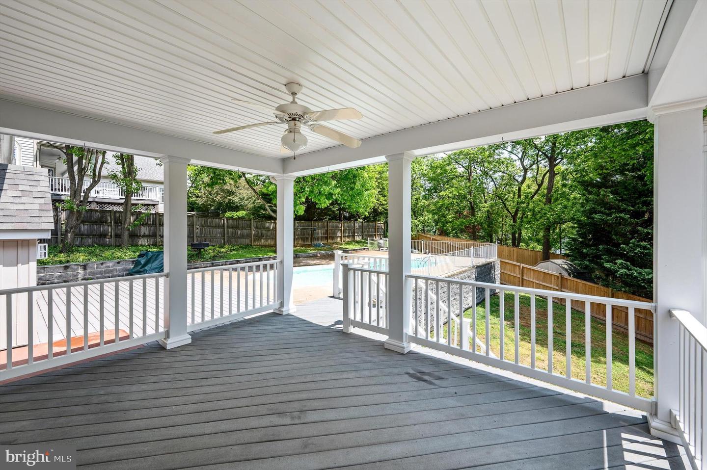 504 OLD FORT RD, WINCHESTER, Virginia 22601, 5 Bedrooms Bedrooms, ,4 BathroomsBathrooms,Residential,For sale,504 OLD FORT RD,VAWI2007556 MLS # VAWI2007556