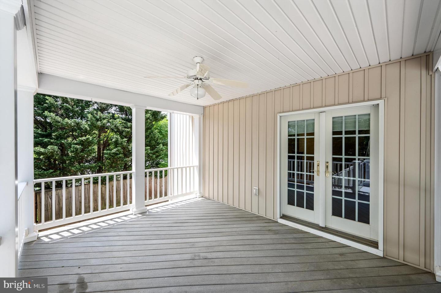 504 OLD FORT RD, WINCHESTER, Virginia 22601, 5 Bedrooms Bedrooms, ,4 BathroomsBathrooms,Residential,For sale,504 OLD FORT RD,VAWI2007556 MLS # VAWI2007556