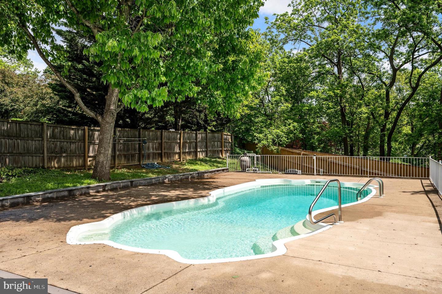 504 OLD FORT RD, WINCHESTER, Virginia 22601, 5 Bedrooms Bedrooms, ,4 BathroomsBathrooms,Residential,For sale,504 OLD FORT RD,VAWI2007556 MLS # VAWI2007556