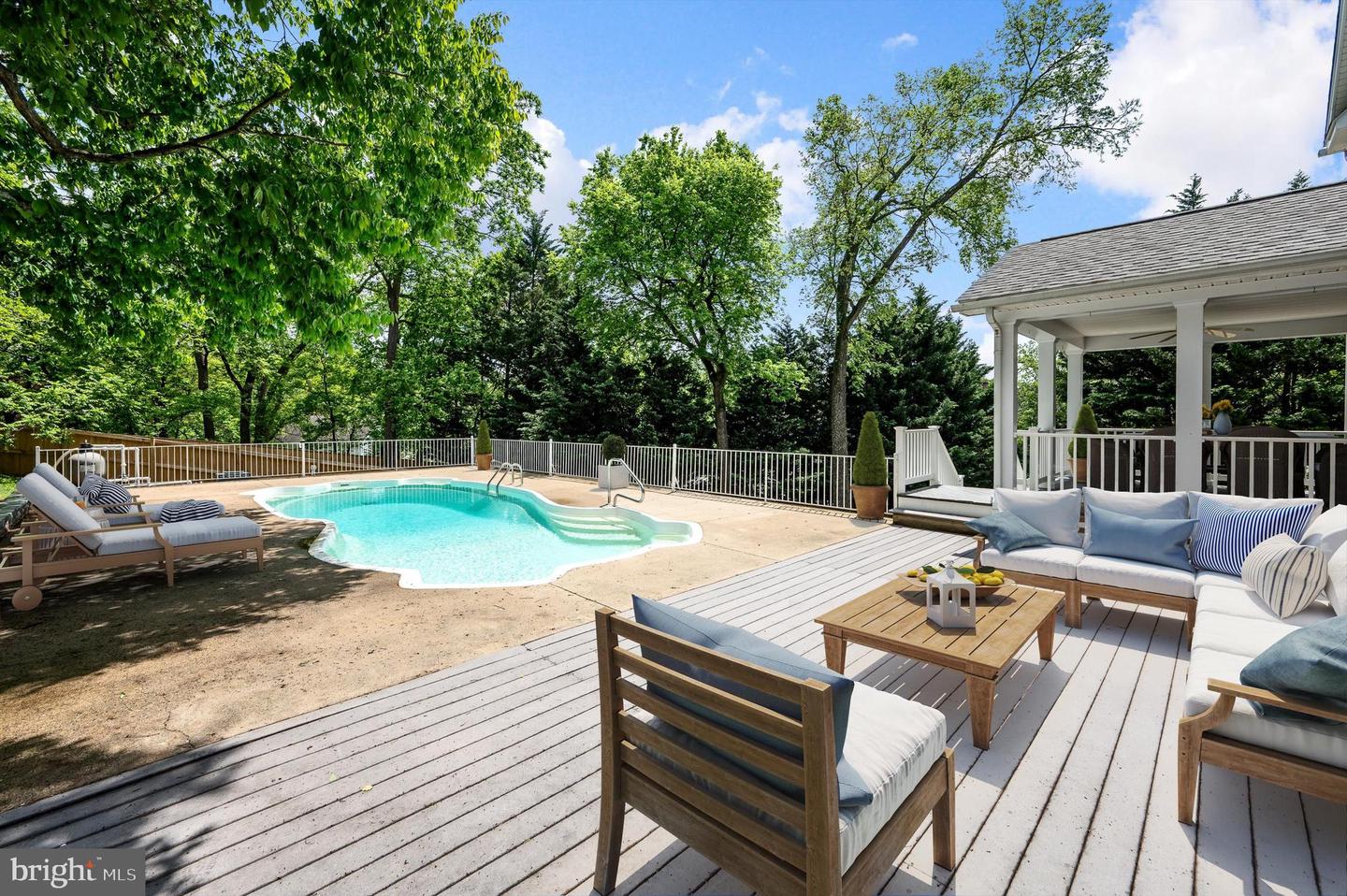 504 OLD FORT RD, WINCHESTER, Virginia 22601, 5 Bedrooms Bedrooms, ,4 BathroomsBathrooms,Residential,For sale,504 OLD FORT RD,VAWI2007556 MLS # VAWI2007556