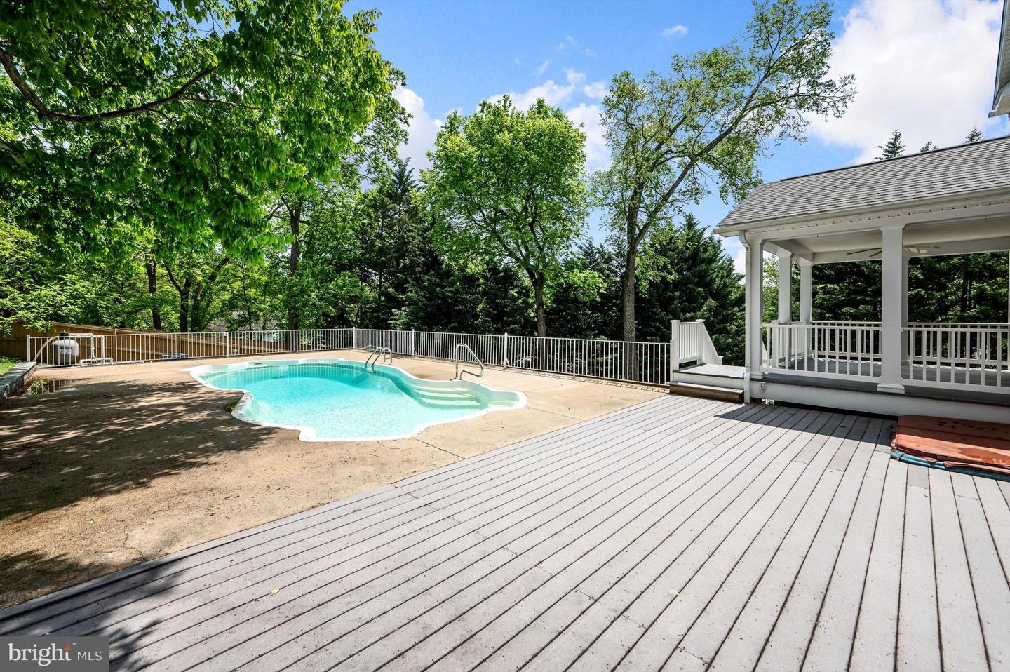 504 OLD FORT RD, WINCHESTER, Virginia 22601, 5 Bedrooms Bedrooms, ,4 BathroomsBathrooms,Residential,For sale,504 OLD FORT RD,VAWI2007556 MLS # VAWI2007556