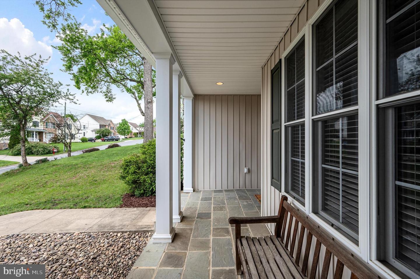 504 OLD FORT RD, WINCHESTER, Virginia 22601, 5 Bedrooms Bedrooms, ,4 BathroomsBathrooms,Residential,For sale,504 OLD FORT RD,VAWI2007556 MLS # VAWI2007556