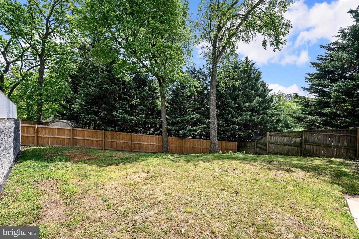 504 OLD FORT RD, WINCHESTER, Virginia 22601, 5 Bedrooms Bedrooms, ,4 BathroomsBathrooms,Residential,For sale,504 OLD FORT RD,VAWI2007556 MLS # VAWI2007556